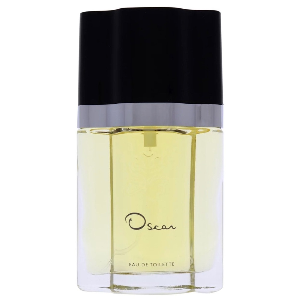 NEW Oscar De La Renta Oscar Oscts17